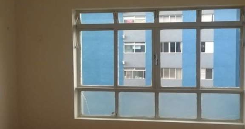 Apartamento com 2 quartos à venda na Rua Capote Valente, --, Vila Madalena, São Paulo