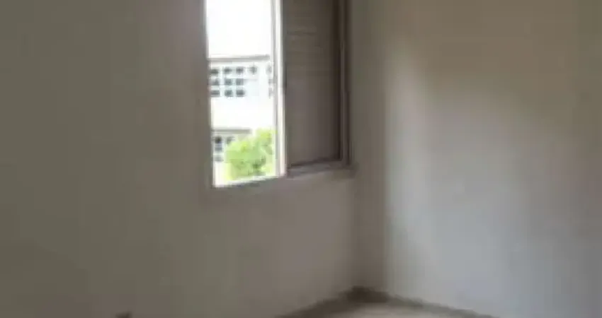 Apartamento com 2 quartos à venda na Rua Ricardo Cavatton, --, Lapa de Baixo, São Paulo