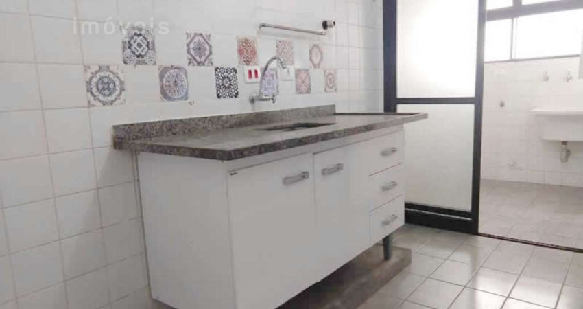 Apartamento com 3 quartos à venda na Rua Ribeiro de Barros, --, Pompéia, São Paulo