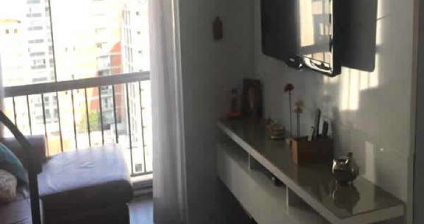 Cobertura com 3 quartos à venda na Rua Apinajés, --, Perdizes, São Paulo