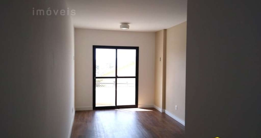 Apartamento com 2 quartos à venda na R DR TOMAS CATUNDA, --, Pompéia, São Paulo