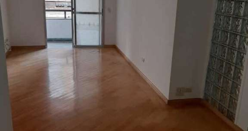 Apartamento com 3 quartos à venda na Rua Apiacás, --, Perdizes, São Paulo
