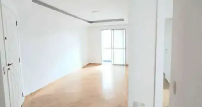 Apartamento com 3 quartos à venda na Rua Apiacás, --, Perdizes, São Paulo