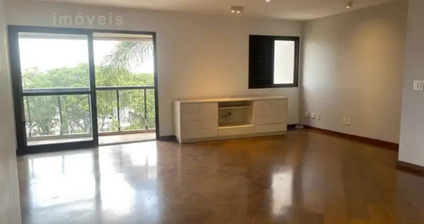 Apartamento com 3 quartos à venda na Rua Fradique Coutinho, --, Vila Madalena, São Paulo