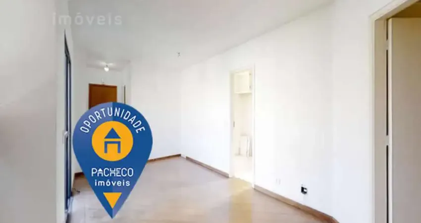 Apartamento com 3 quartos à venda na Rua Cotoxó, --, Perdizes, São Paulo