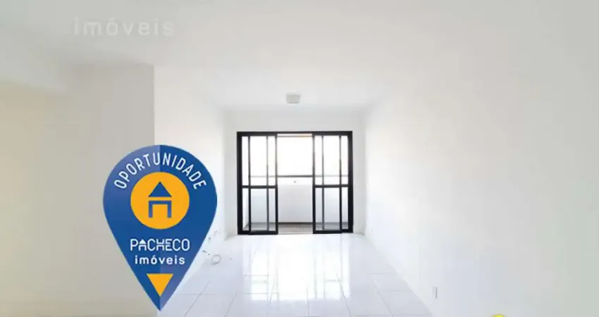 Apartamento com 2 quartos à venda na Rua Tonelero, --, Lapa, São Paulo