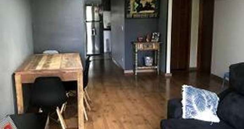 Apartamento com 3 quartos à venda na Rua Tagipuru, --, Barra Funda, São Paulo
