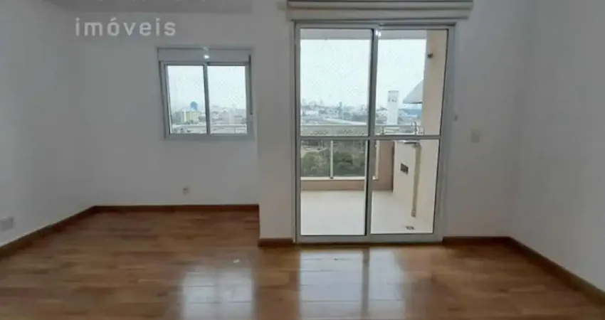 Apartamento com 2 quartos à venda na Rua Aroaba, --, Vila Leopoldina, São Paulo