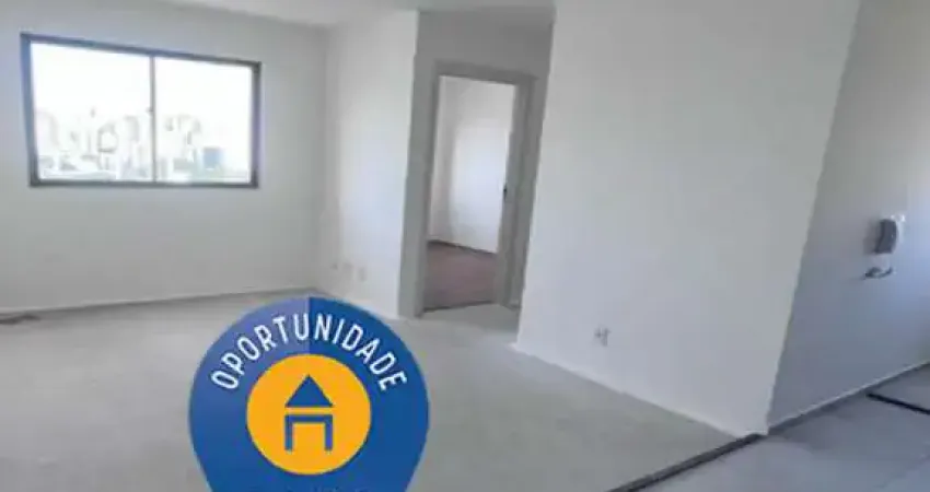 Apartamento com 2 quartos à venda na Rua Doutor Bento Teobaldo Ferraz, --, Várzea da Barra Funda, São Paulo
