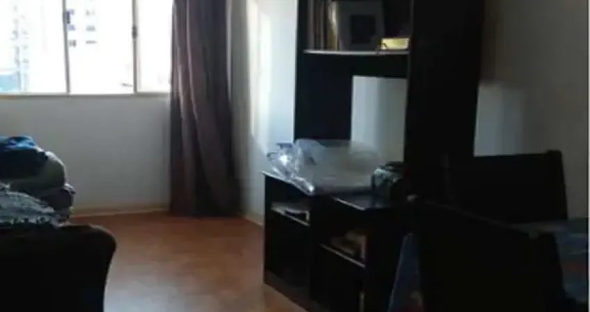 Apartamento com 1 quarto à venda na Rua Teodoro Sampaio, --, Pinheiros, São Paulo