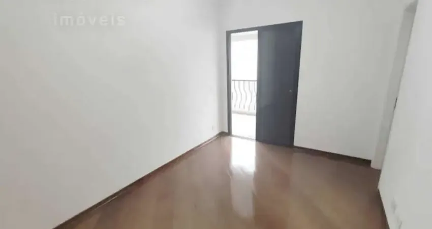 Apartamento com 4 quartos à venda na Rua Wanderley, --, Perdizes, São Paulo