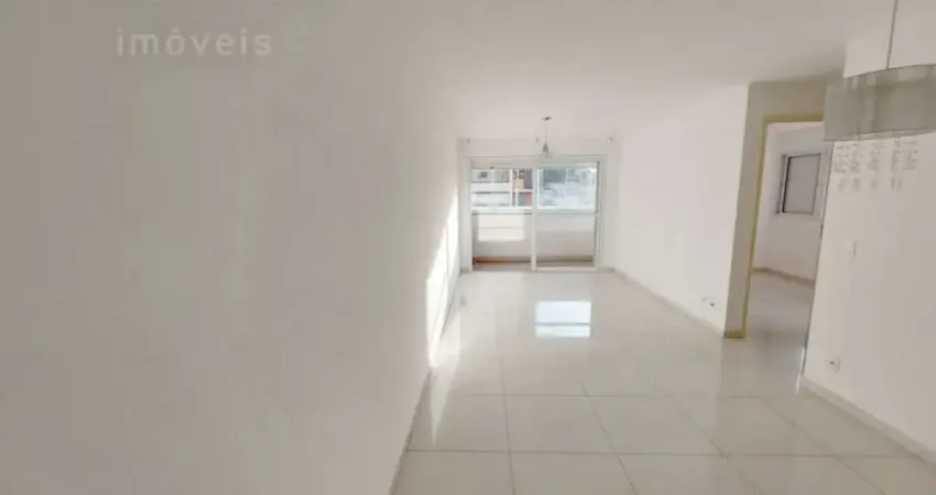 Apartamento com 2 quartos à venda na Rua Croata, --, Vila Romana, São Paulo