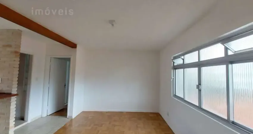 Apartamento com 2 quartos à venda na Rua Bergamota, --, Alto de Pinheiros, São Paulo