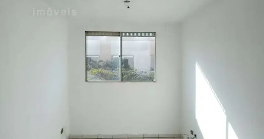 Apartamento com 2 quartos à venda na Rua Conde Luiz Eduardo Matarazzo, --, Rio Pequeno, São Paulo