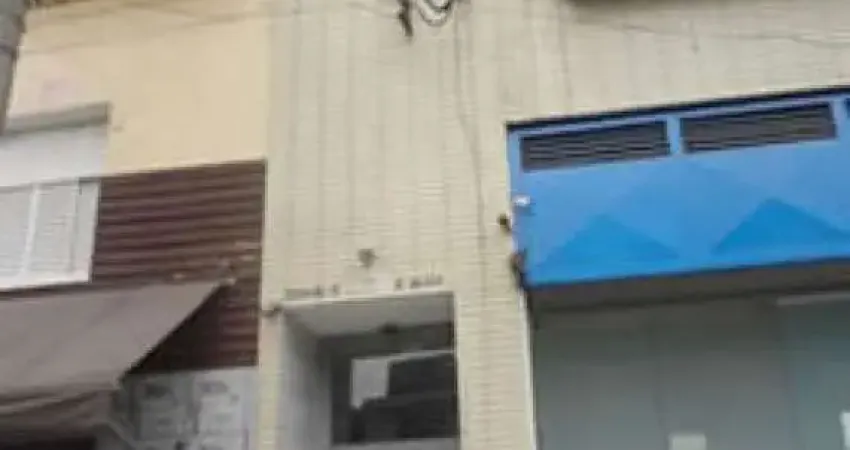 Apartamento com 2 quartos à venda na Rua Barra Funda, --, Santa Cecília, São Paulo