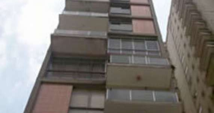 Apartamento com 3 quartos à venda na Avenida Angélica, --, Higienópolis, São Paulo