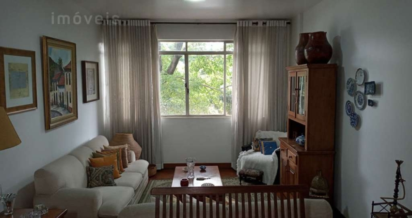 Apartamento com 3 quartos à venda na Rua Henrique Schaumann, --, Pinheiros, São Paulo