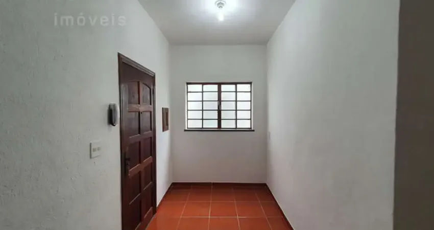 Apartamento com 2 quartos à venda na Rua Coriolano, --, Vila Romana, São Paulo