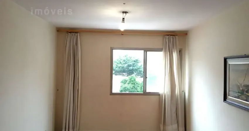 Apartamento com 3 quartos à venda na Rua Venâncio Aires, --, Perdizes, São Paulo