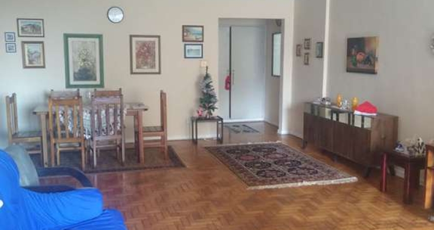Apartamento com 2 quartos à venda na Rua João Moura, --, Pinheiros, São Paulo