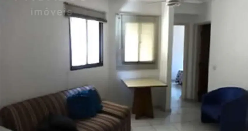 Apartamento com 1 quarto à venda na Rua Herculano de Freitas, --, Bela Vista, São Paulo