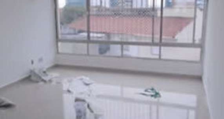 Apartamento com 2 quartos à venda na Rua Butantã, --, Pinheiros, São Paulo