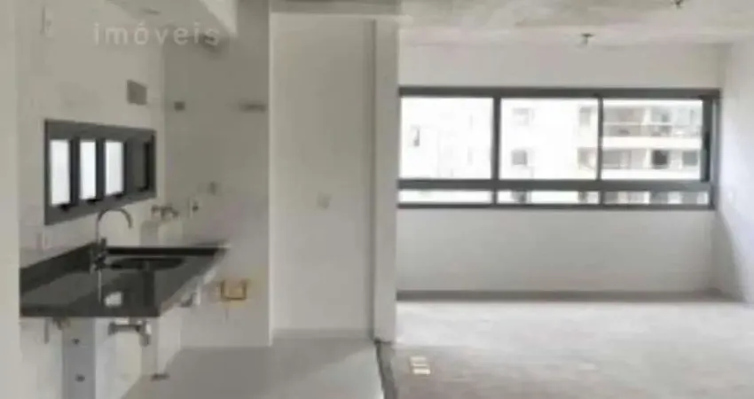 Apartamento com 2 quartos à venda na Rua Cotoxó, --, Perdizes, São Paulo