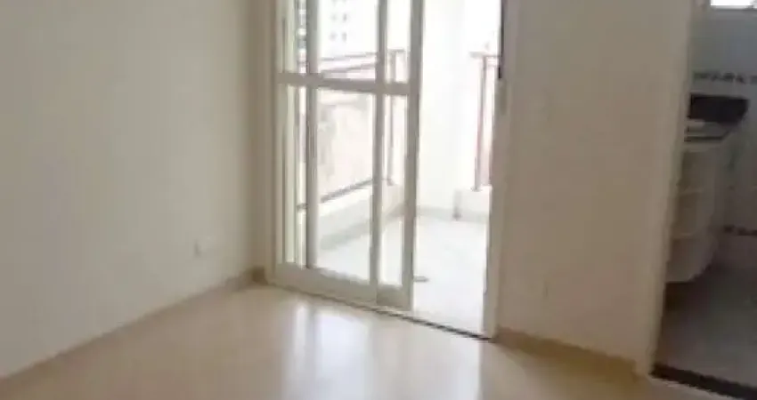 Apartamento com 1 quarto à venda na Rua Cajaíba, --, Perdizes, São Paulo