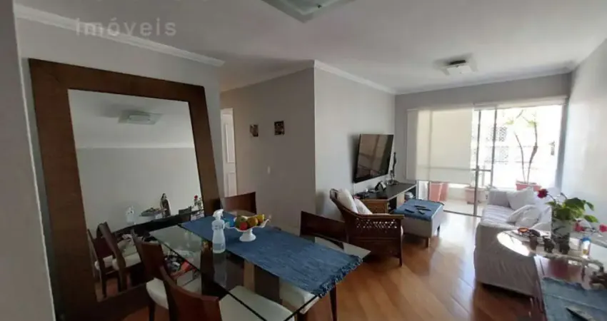 Apartamento com 3 quartos à venda na Rua Pascoal Vita, --, Vila Madalena, São Paulo