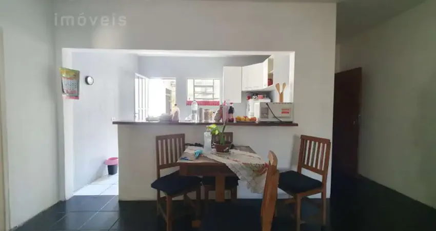 Apartamento com 3 quartos à venda na Rua Teodoro Sampaio, --, Pinheiros, São Paulo