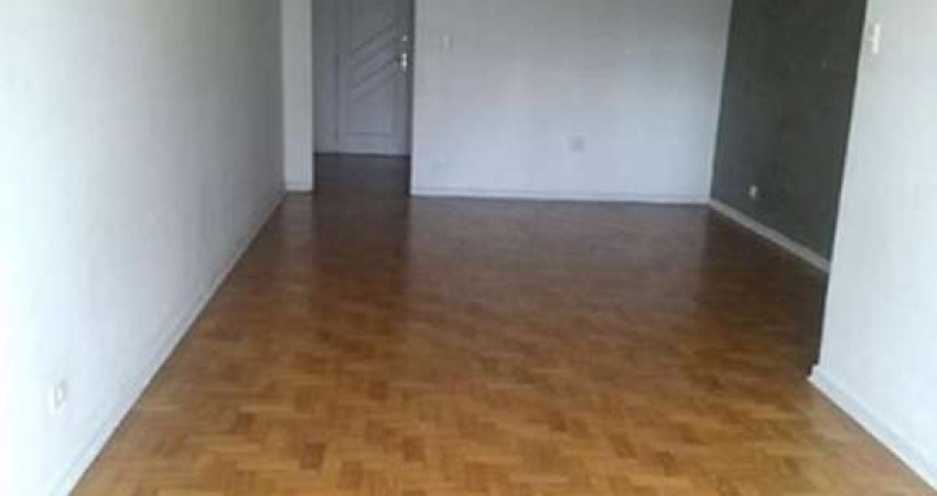 Apartamento com 2 quartos à venda na Rua Guaipá, --, Vila Leopoldina, São Paulo