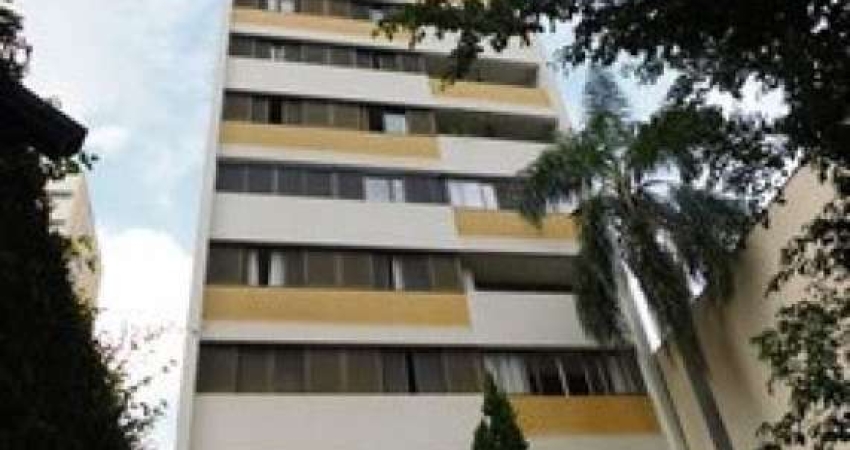Apartamento com 3 quartos à venda na Rua Cardoso de Almeida, --, Perdizes, São Paulo