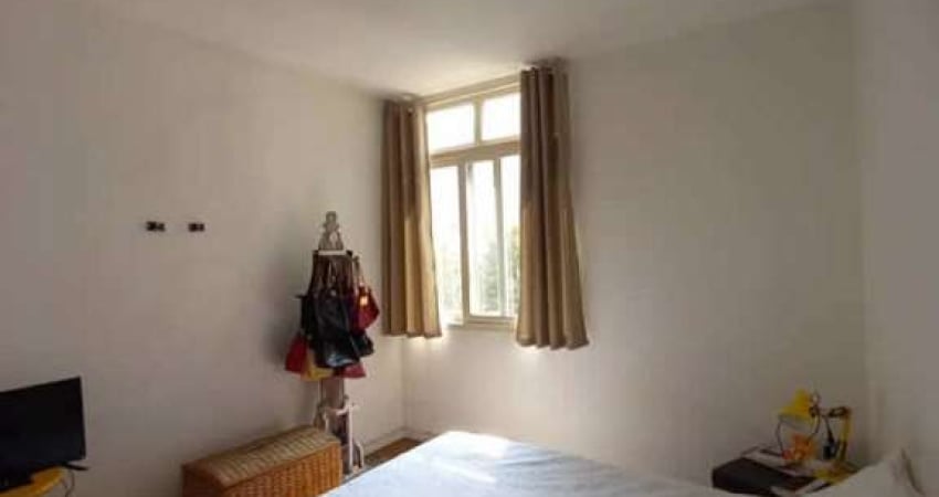 Apartamento com 2 quartos à venda na BRIG LUIS ANTONIO, --, Jardins, São Paulo