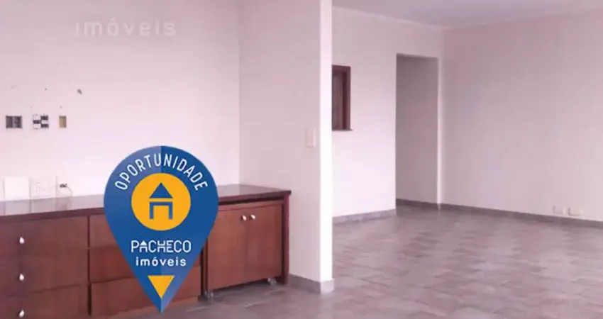 Apartamento com 3 quartos à venda na Rua Cotoxó, --, Perdizes, São Paulo