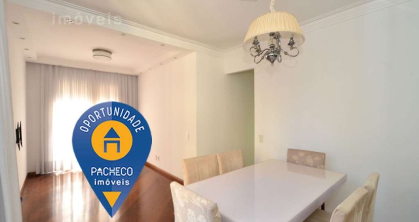 Apartamento com 2 quartos à venda na Rua Iperoig, --, Perdizes, São Paulo