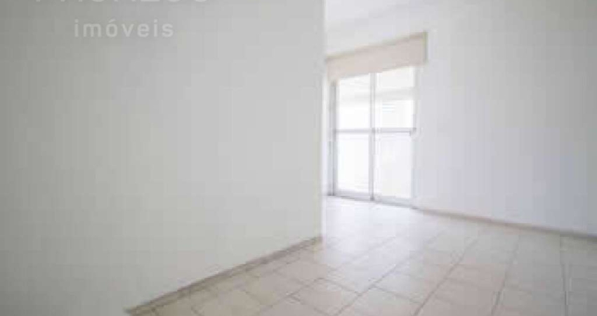 Apartamento com 1 quarto à venda na Rua Peixoto Gomide, --, Bela Vista, São Paulo