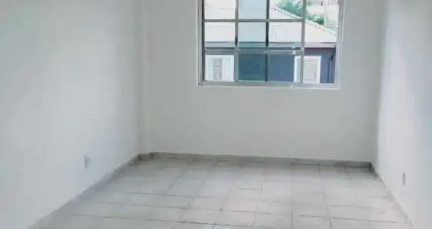 Apartamento com 2 quartos à venda na Rua Coriolano, --, Vila Romana, São Paulo