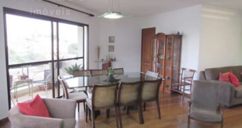 Apartamento com 3 quartos à venda na Rua João Moura, --, Perdizes, São Paulo