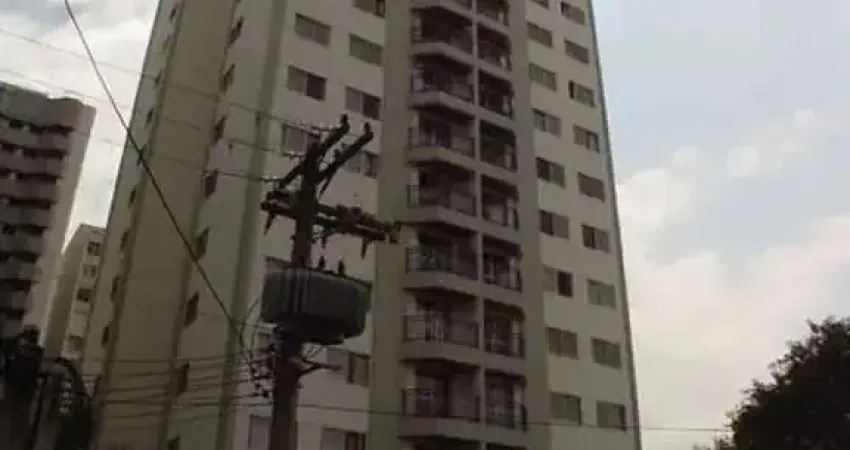 Cobertura com 3 quartos à venda na Rua Cayowaá, --, Perdizes, São Paulo