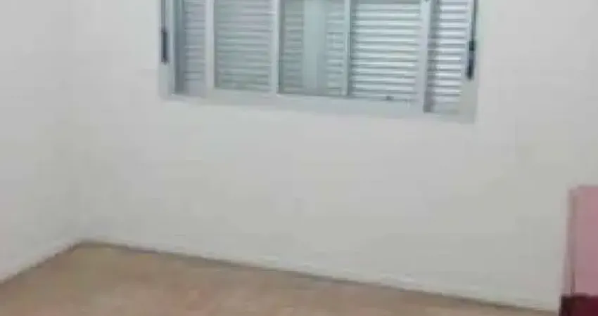 Apartamento com 3 quartos à venda na Rua Paula Ney, --, Aclimação, São Paulo