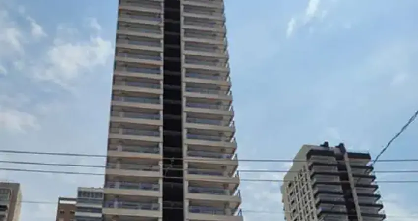 Apartamento com 3 quartos à venda na Rua Doutor Costa Júnior, --, Água Branca, São Paulo