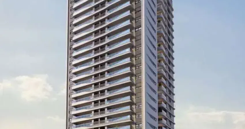 Apartamento com 1 quarto à venda na Rua Cayowaá, --, Perdizes, São Paulo