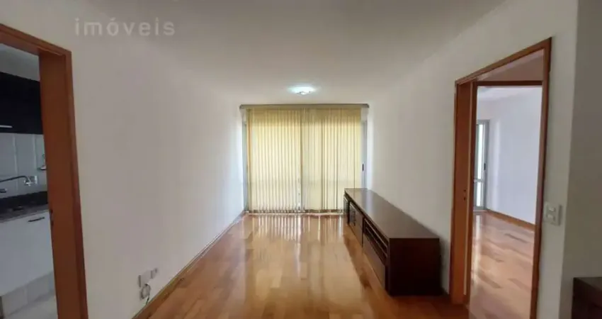 Apartamento com 2 quartos à venda na Rua Diana, --, Perdizes, São Paulo