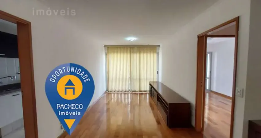 Apartamento com 2 quartos à venda na Rua Diana, --, Perdizes, São Paulo