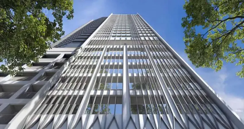 Apartamento com 1 quarto à venda na Rua Dona Maria Carolina, --, Pinheiros, São Paulo