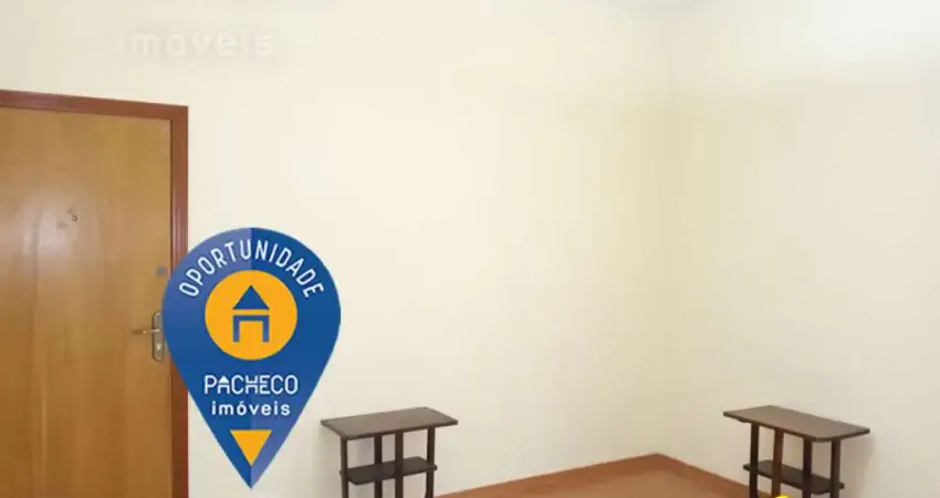 Apartamento com 2 quartos à venda na Rua Jesuíno Pascoal, --, Santa Cecília, São Paulo