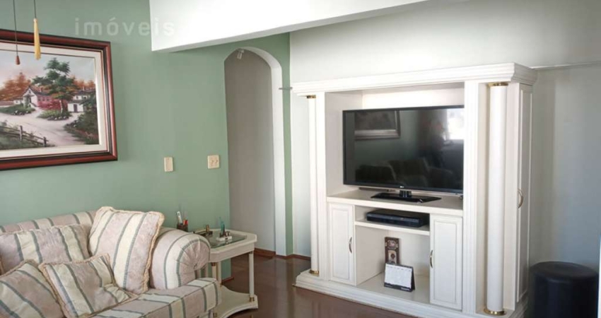 Apartamento com 2 quartos à venda na Rua Ásia, --, Pinheiros, São Paulo