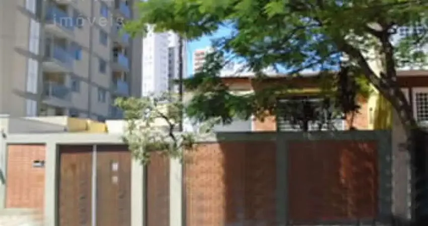 Terreno à venda na Rua Paulistânia, --, Vila Madalena, São Paulo