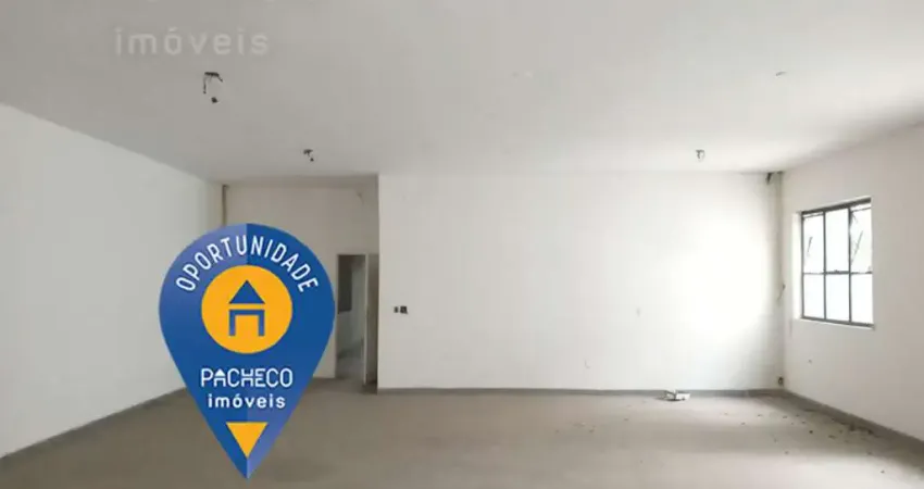 Prédio com 10 salas à venda na Rua André Casado, --, Vila Madalena, São Paulo