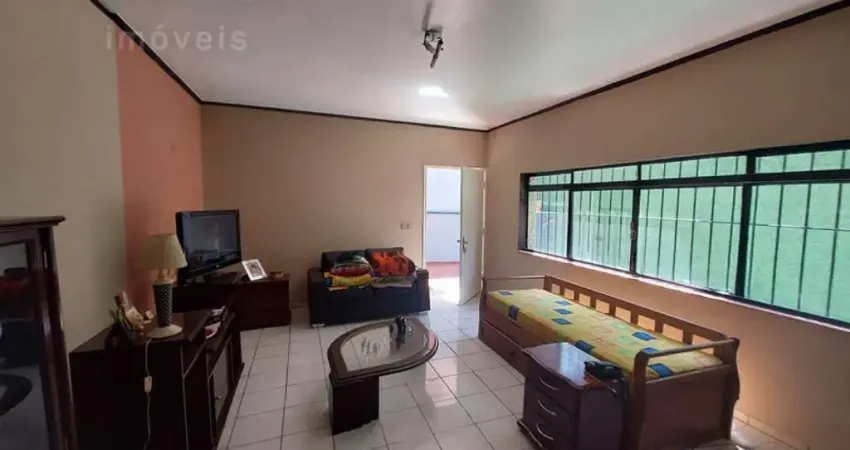 Casa com 3 quartos à venda na Rua Luís Murat, --, Vila Madalena, São Paulo